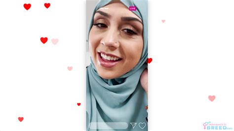 lilly hall hijab|Lilly Hall Hijab